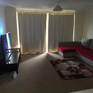  Apartment Spitaki
